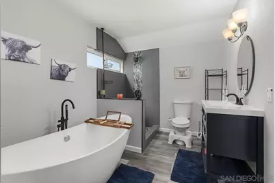  13438 Floral, Poway, CA 92064 - Photo 38
