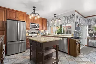 13438 Floral, Poway, CA 92064 - Photo 22
