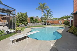 13438 Floral, Poway, CA 92064 - Photo 68