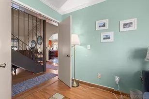 13438 Floral, Poway, CA 92064 - Photo 52