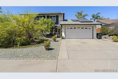  13438 Floral, Poway, CA 92064 - Photo 2