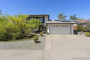 13438 Floral, Poway, CA 92064 - Photo 2