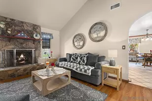 13438 Floral, Poway, CA 92064 - Photo 12