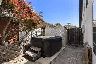 13438 Floral, Poway, CA 92064 - Photo 72