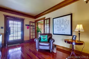 3001 Kalmia, San Diego, CA 92104 - Photo 22