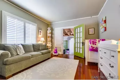  3001 Kalmia, San Diego, CA 92104 - Photo 28