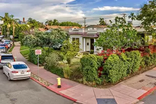 3001 Kalmia, San Diego, CA 92104 - Photo 6