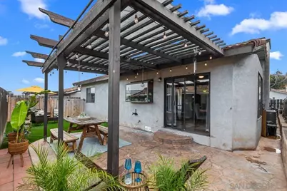  8440 Snow White, El Cajon, CA 92021 - Photo 28