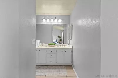  8440 Snow White, El Cajon, CA 92021 - Photo 26