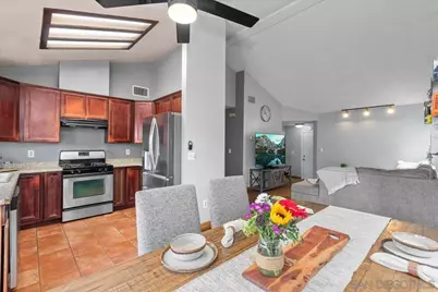  8440 Snow White, El Cajon, CA 92021 - Photo 14