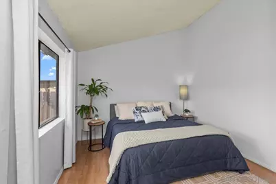  8440 Snow White, El Cajon, CA 92021 - Photo 24