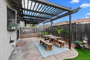 8440 Snow White, El Cajon, CA 92021 - Photo 34