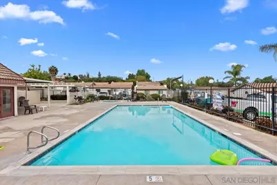  8440 Snow White, El Cajon, CA 92021 - Photo 36