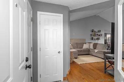  8440 Snow White, El Cajon, CA 92021 - Photo 6