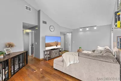  8440 Snow White, El Cajon, CA 92021 - Photo 8