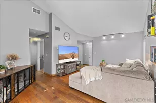 8440 Snow White, El Cajon, CA 92021 - Photo 8