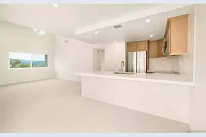  17925 Caminito Pinero #270, San Diego, CA 92128 - Photo 8