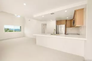 17925 Caminito Pinero, San Diego, CA 92128 - Photo 8