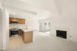 17925 Caminito Pinero, San Diego, CA 92128 - Photo 6