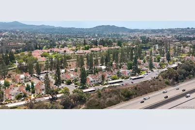  17925 Caminito Pinero #270, San Diego, CA 92128 - Photo 26