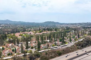 17925 Caminito Pinero, San Diego, CA 92128 - Photo 26