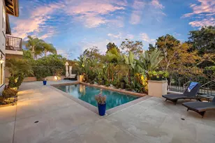1405 Cressa Ct, Carlsbad, CA 92011 - Photo 30