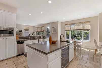  1405 Cressa Ct, Carlsbad, CA 92011 - Photo 8