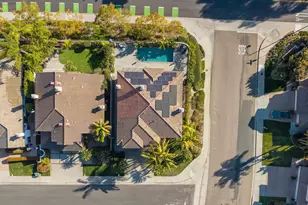 1405 Cressa Ct, Carlsbad, CA 92011 - Photo 26