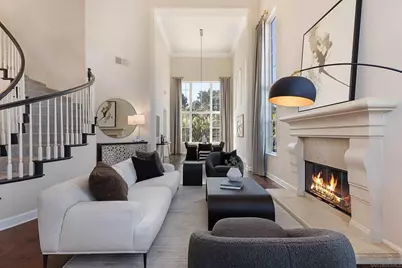  1405 Cressa Ct, Carlsbad, CA 92011 - Photo 12