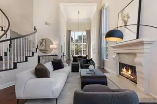 1405 Cressa Ct, Carlsbad, CA 92011 - Photo 12