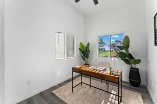 8353 Ivory Coast Dr, San Diego, CA 92126 - Photo 10