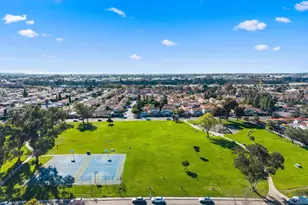 8353 Ivory Coast Dr, San Diego, CA 92126 - Photo 40