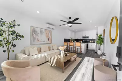  8353 Ivory Coast Drive, San Diego, CA 92126 - Photo 70