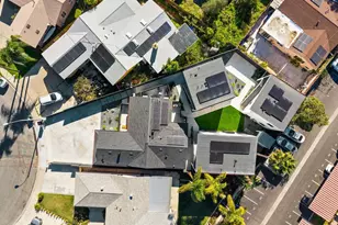 8353 Ivory Coast Dr, San Diego, CA 92126 - Photo 42