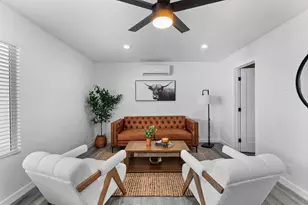 8353 Ivory Coast Dr, San Diego, CA 92126 - Photo 58