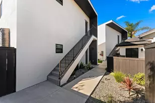 8353 Ivory Coast Dr, San Diego, CA 92126 - Photo 50