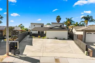 8353 Ivory Coast Dr, San Diego, CA 92126 - Photo 44
