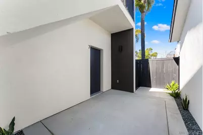  8353 Ivory Coast Drive, San Diego, CA 92126 - Photo 12