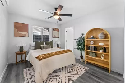  8353 Ivory Coast Drive, San Diego, CA 92126 - Photo 62