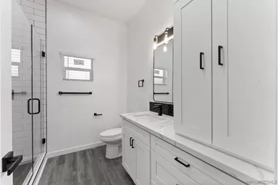  8353 Ivory Coast Drive, San Diego, CA 92126 - Photo 18