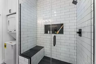 8353 Ivory Coast Dr, San Diego, CA 92126 - Photo 8