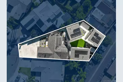  8353 Ivory Coast Drive, San Diego, CA 92126 - Photo 6