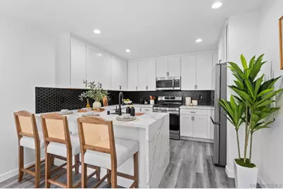  8353 Ivory Coast Drive, San Diego, CA 92126 - Photo 72