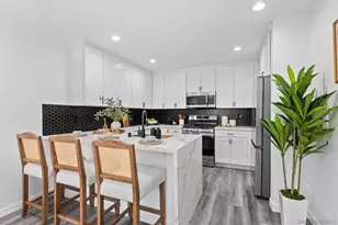 8353 Ivory Coast Dr, San Diego, CA 92126 - Photo 72