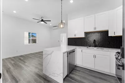  8353 Ivory Coast Drive, San Diego, CA 92126 - Photo 14