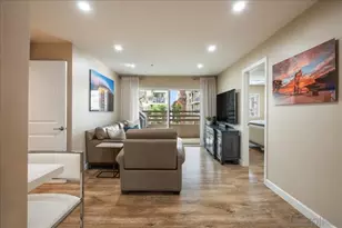 1225 Pacific Beach Dr, San Diego, CA 92109 - Photo 8