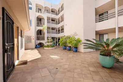  1225 Pacific Beach Drive #2E, San Diego, CA 92109 - Photo 38