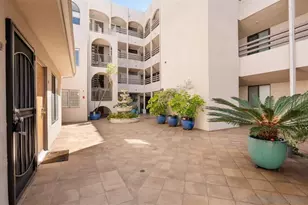 1225 Pacific Beach Dr, San Diego, CA 92109 - Photo 38
