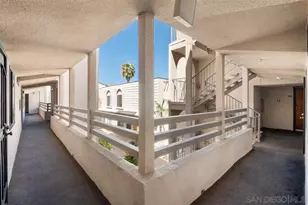 1225 Pacific Beach Dr, San Diego, CA 92109 - Photo 30