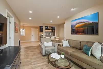  1225 Pacific Beach Drive #2E, San Diego, CA 92109 - Photo 6